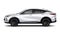 2026 Buick Envista FWD 4dr Sport Touring