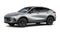 2026 Buick Envista FWD 4dr Sport Touring