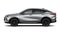2026 Buick Envista FWD 4dr Sport Touring