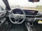 2026 Buick Envista FWD 4dr Sport Touring