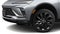 2026 Buick Envista FWD 4dr Sport Touring