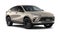 2026 Buick Envista FWD 4dr Sport Touring