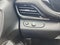 2026 Buick Envista FWD 4dr Sport Touring