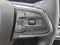 2026 Buick Envista FWD 4dr Sport Touring