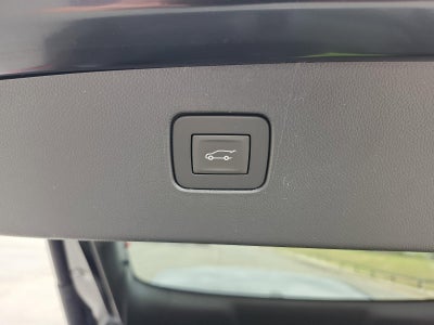 2026 Buick Envista FWD 4dr Sport Touring