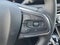 2026 Buick Envista FWD 4dr Sport Touring