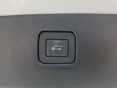 2026 Buick Envista FWD 4dr Sport Touring