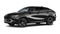 2026 Buick Envista FWD 4dr Sport Touring