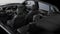 2026 Buick Envista FWD 4dr Sport Touring