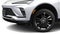 2026 Buick Envista FWD 4dr Sport Touring