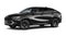 2026 Buick Envista FWD 4dr Sport Touring