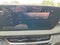 2026 Buick Envista FWD 4dr Sport Touring