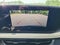 2026 Buick Envista FWD 4dr Sport Touring
