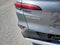 2026 Buick Envista FWD 4dr Sport Touring