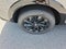 2026 Buick Envista FWD 4dr Sport Touring
