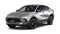 2026 Buick Envista FWD 4dr Sport Touring