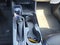 2026 Buick Envista FWD 4dr Sport Touring