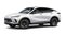 2026 Buick Envista FWD 4dr Sport Touring