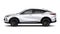 2026 Buick Envista FWD 4dr Sport Touring