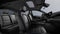 2026 Buick Envista FWD 4dr Sport Touring