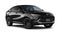 2026 Buick Envista FWD 4dr Sport Touring
