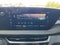 2026 Buick Envista FWD 4dr Avenir