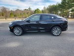 2026 Buick Envista FWD 4dr Avenir