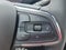 2026 Buick Envista FWD 4dr Avenir
