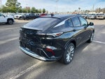 2026 Buick Envista FWD 4dr Avenir
