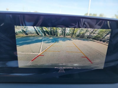 2026 Buick Envista FWD 4dr Avenir