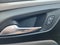 2026 Buick Envista FWD 4dr Avenir
