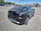 2026 Buick Envista FWD 4dr Avenir