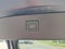 2026 Buick Envista FWD 4dr Avenir