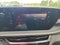 2026 Buick Envista FWD 4dr Avenir
