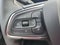 2026 Buick Envista FWD 4dr Avenir