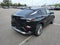 2026 Buick Envista FWD 4dr Avenir