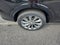 2026 Buick Envista FWD 4dr Avenir