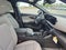 2026 Buick Envista FWD 4dr Avenir