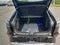 2026 Buick Envista FWD 4dr Avenir