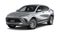 2026 Buick Envista FWD 4dr Avenir