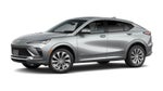 2026 Buick Envista FWD 4dr Avenir