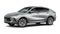 2026 Buick Envista FWD 4dr Avenir