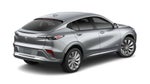 2026 Buick Envista FWD 4dr Avenir