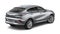 2026 Buick Envista FWD 4dr Avenir