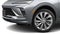2026 Buick Envista FWD 4dr Avenir