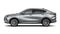 2026 Buick Envista FWD 4dr Avenir