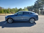 2026 Buick Envista FWD 4dr Avenir