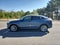 2026 Buick Envista FWD 4dr Avenir