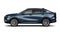 2026 Buick Envista FWD 4dr Avenir