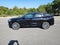 2026 Buick Envista FWD 4dr Avenir